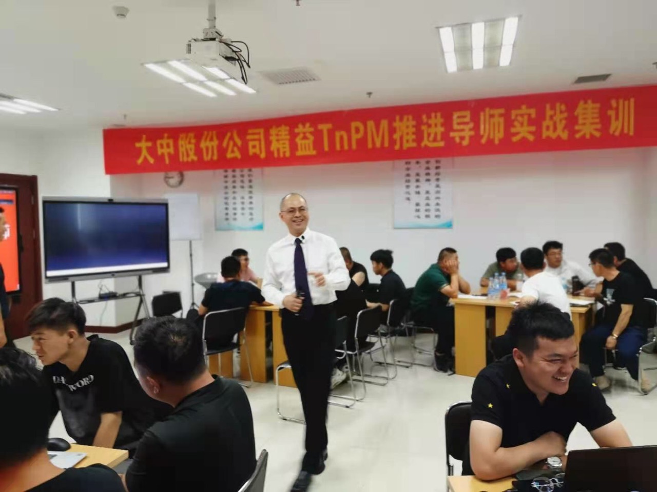 佰利乐(中国区)有限公司官网