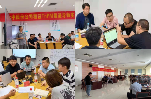 佰利乐(中国区)有限公司官网