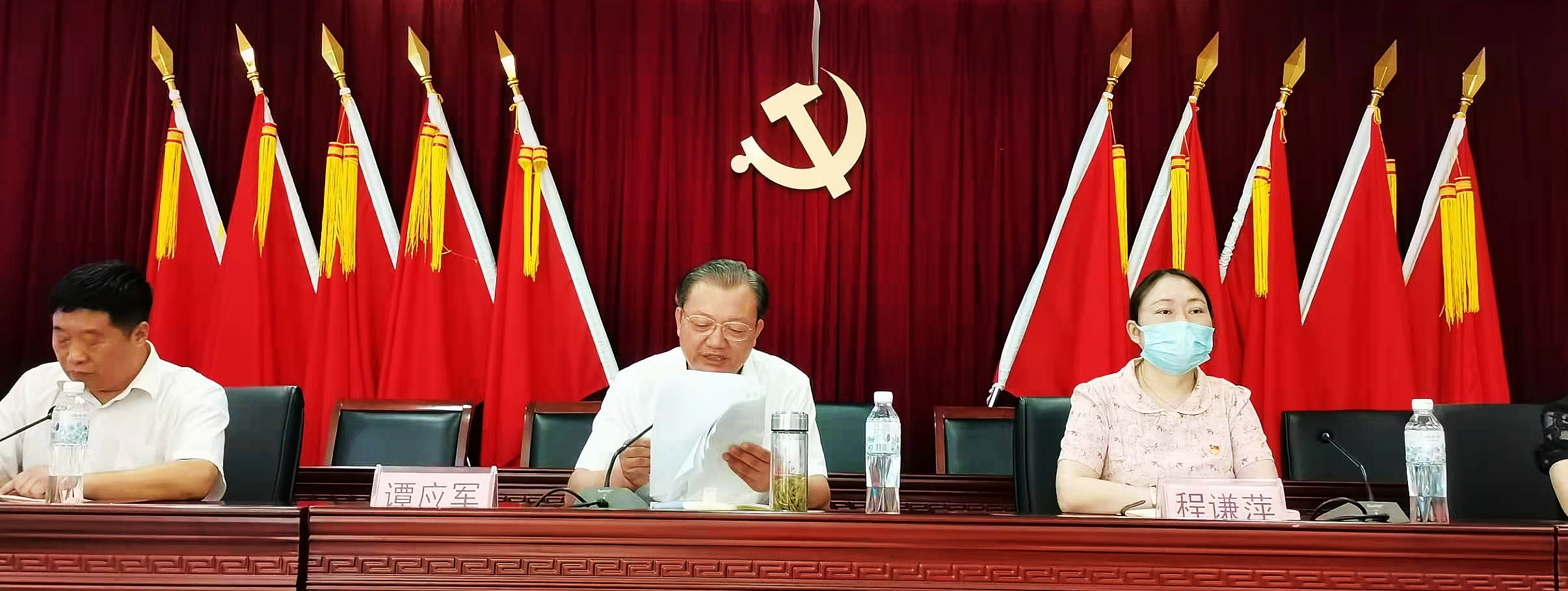 佰利乐(中国区)有限公司官网