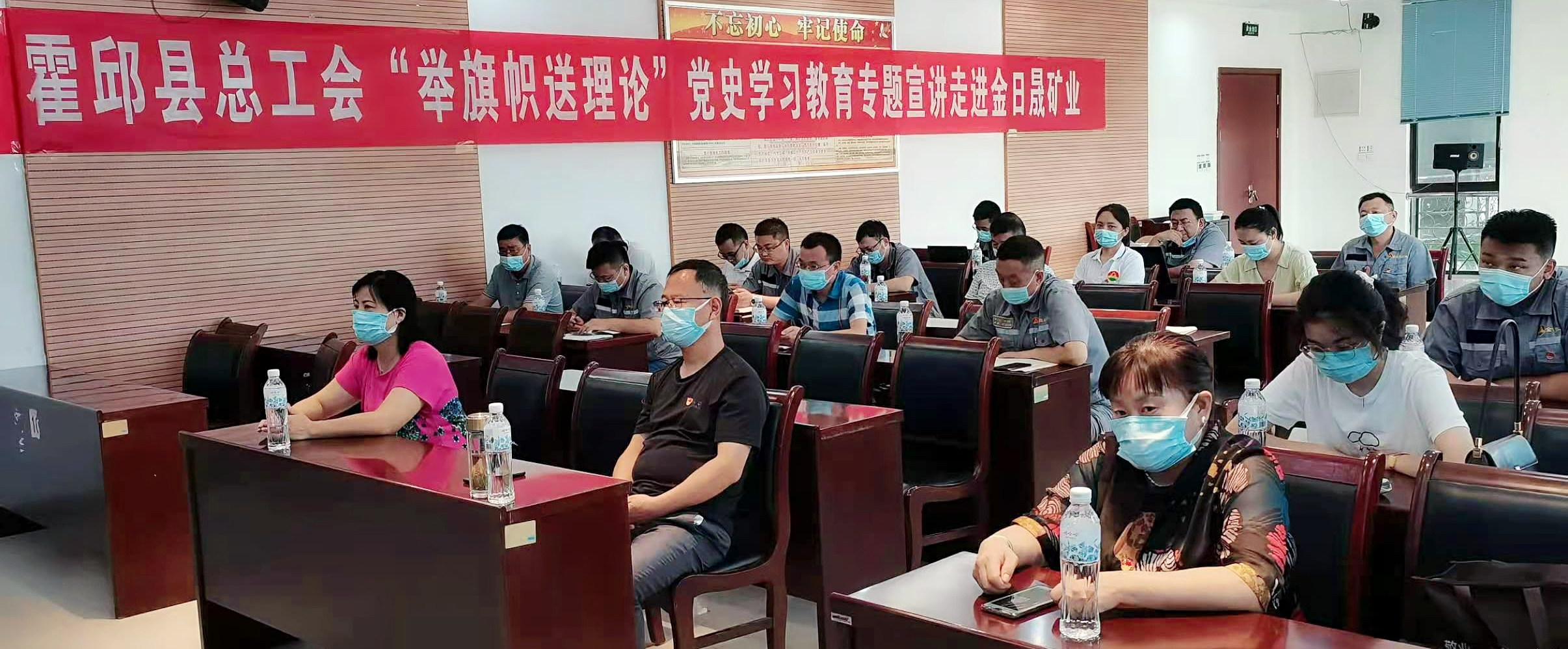 佰利乐(中国区)有限公司官网