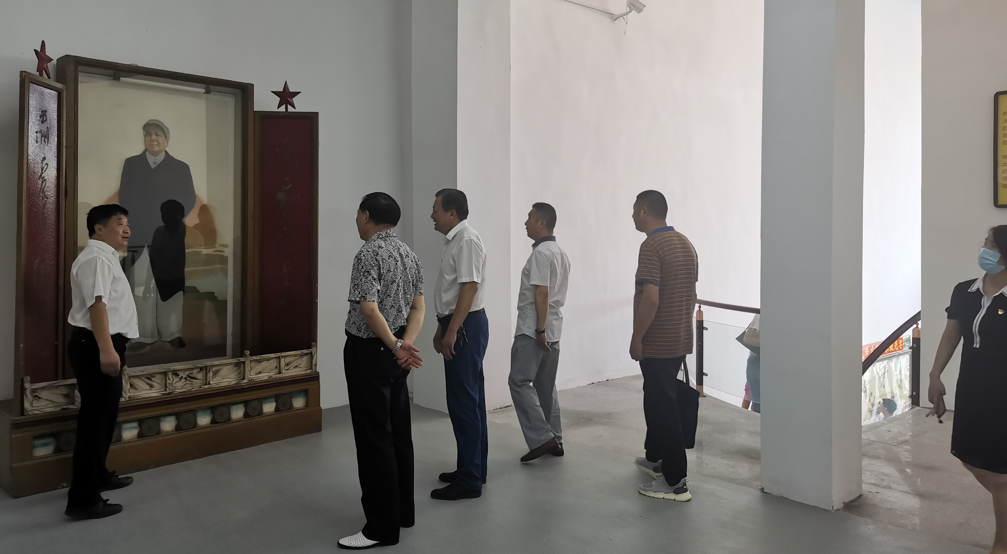 佰利乐(中国区)有限公司官网