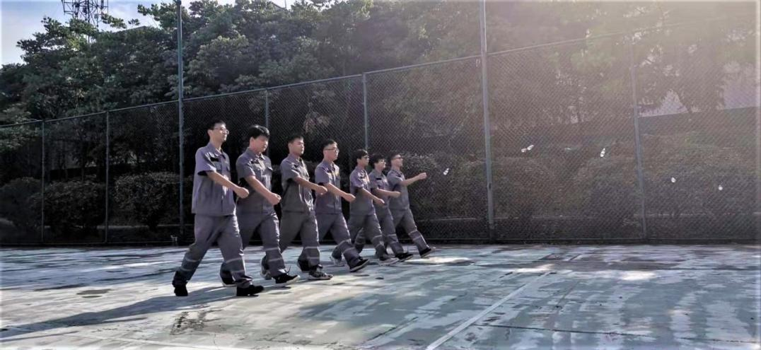 佰利乐(中国区)有限公司官网