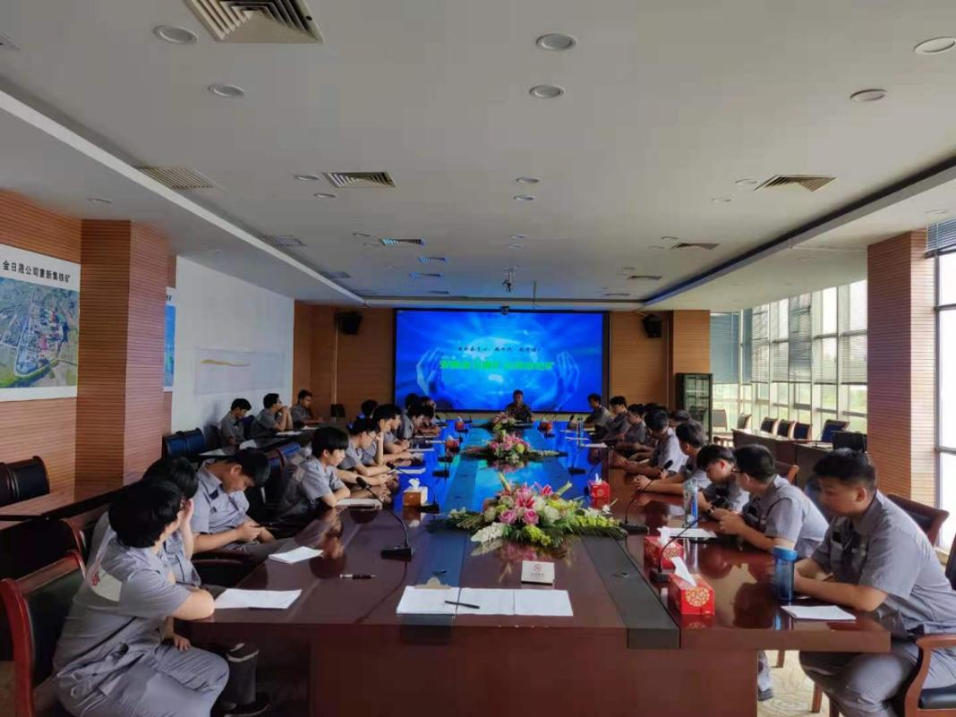 佰利乐(中国区)有限公司官网