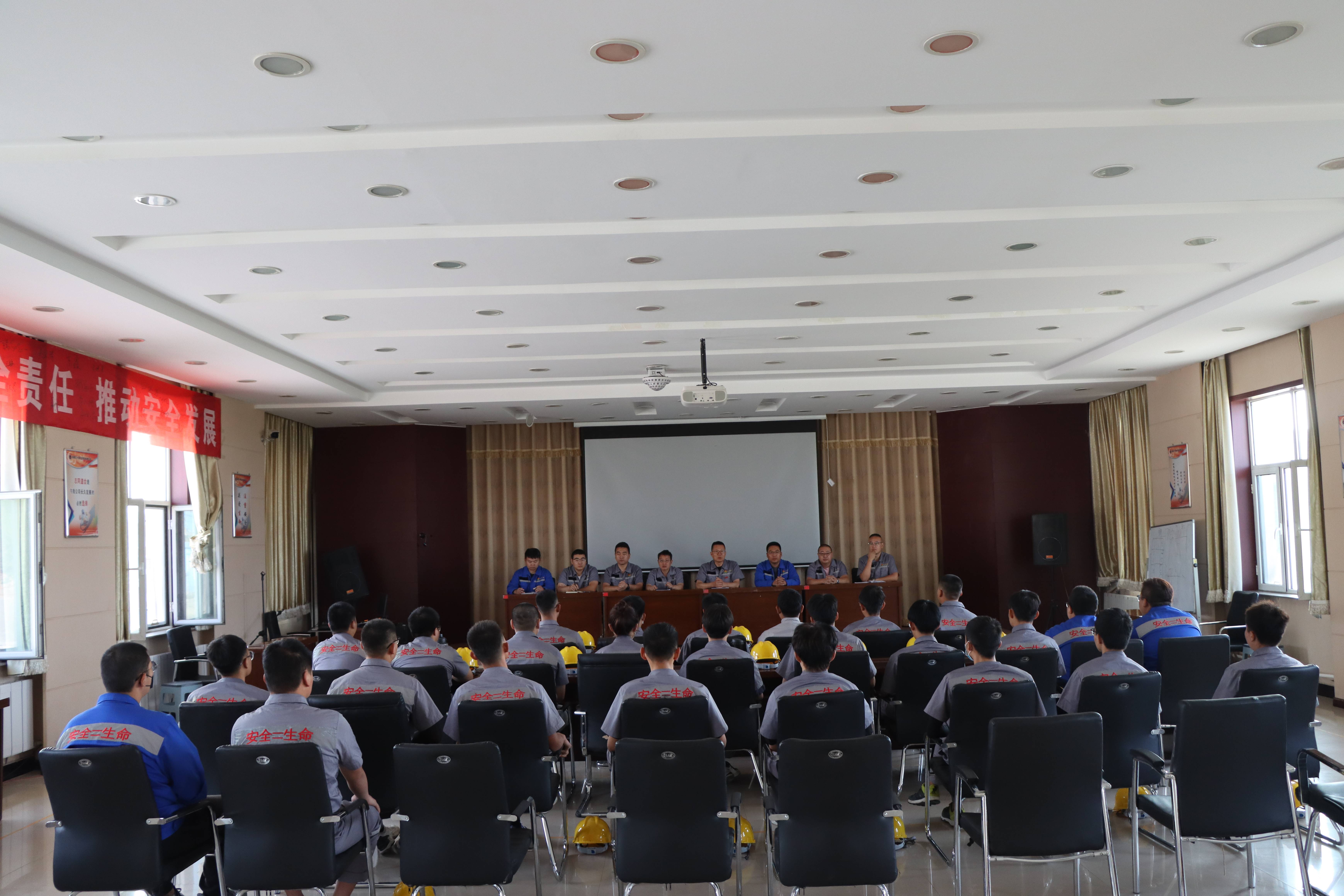 佰利乐(中国区)有限公司官网