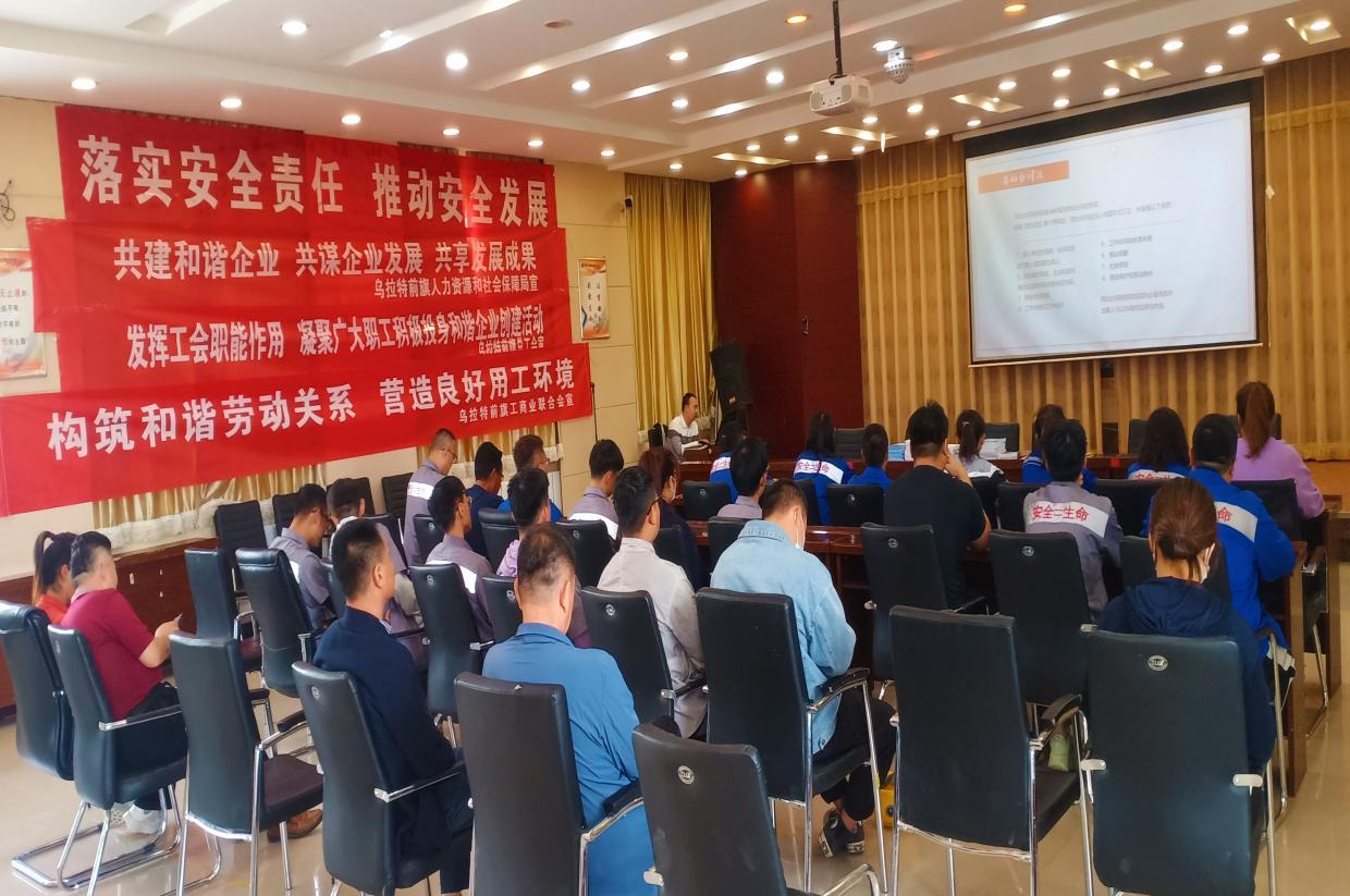 佰利乐(中国区)有限公司官网