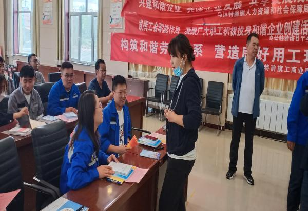 佰利乐(中国区)有限公司官网