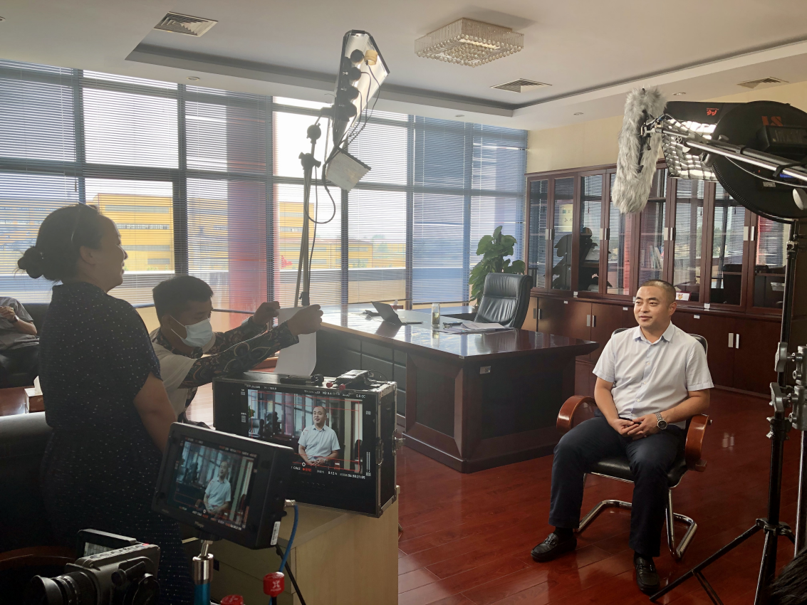 佰利乐(中国区)有限公司官网