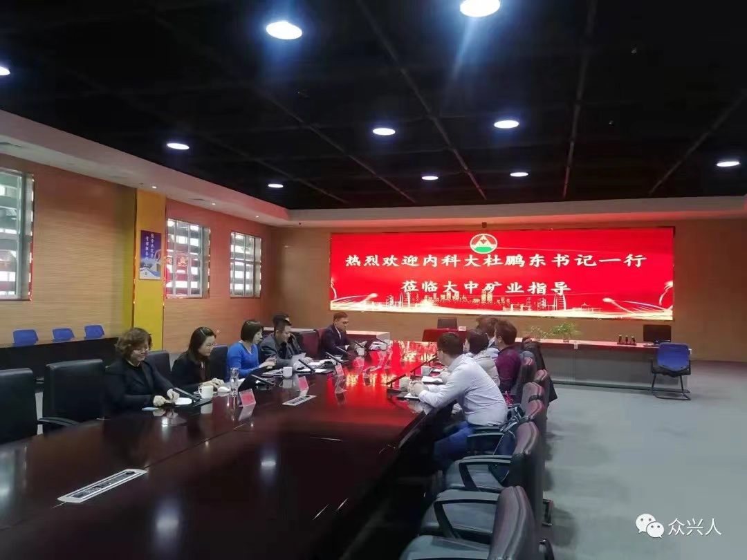 佰利乐(中国区)有限公司官网