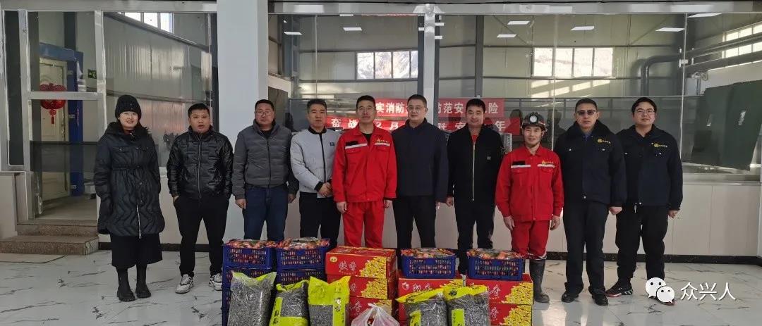 佰利乐(中国区)有限公司官网