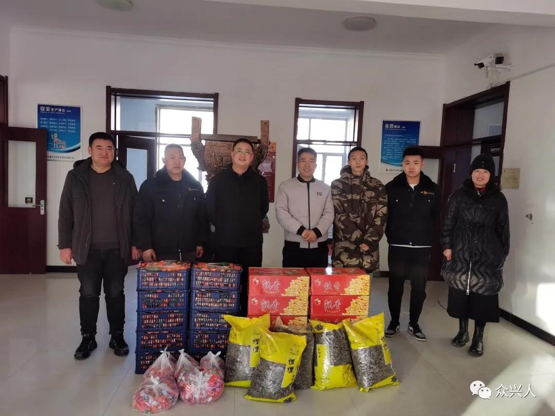 佰利乐(中国区)有限公司官网