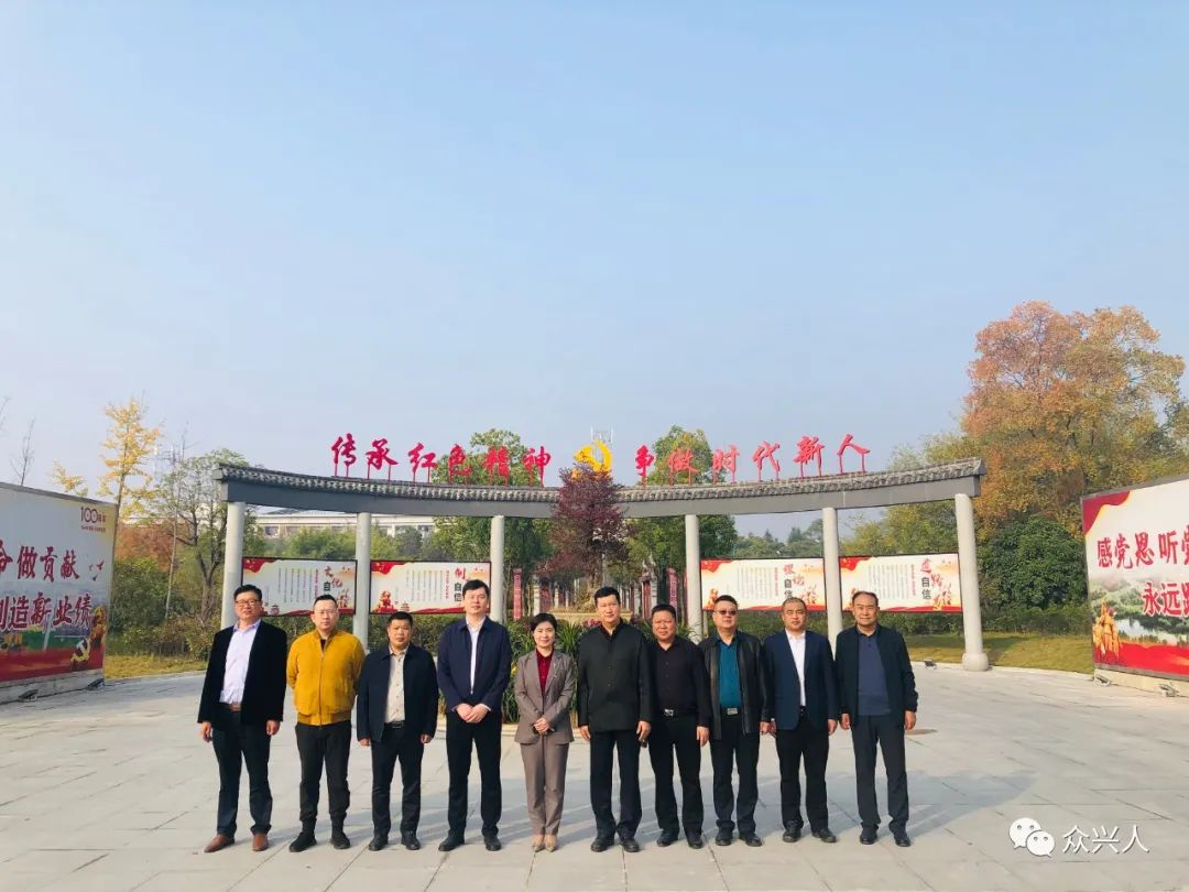 佰利乐(中国区)有限公司官网