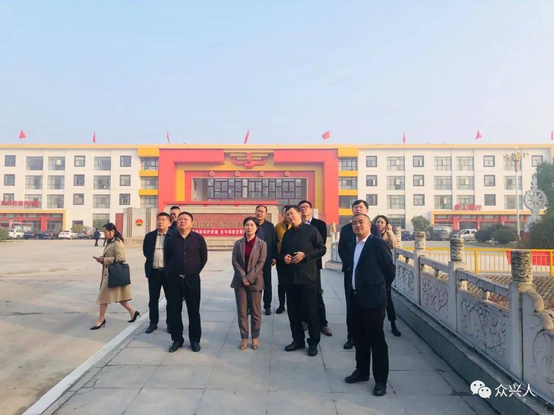 佰利乐(中国区)有限公司官网