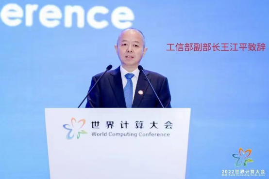 佰利乐(中国区)有限公司官网