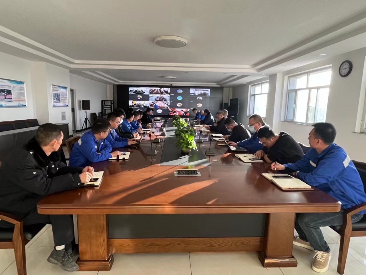 佰利乐(中国区)有限公司官网