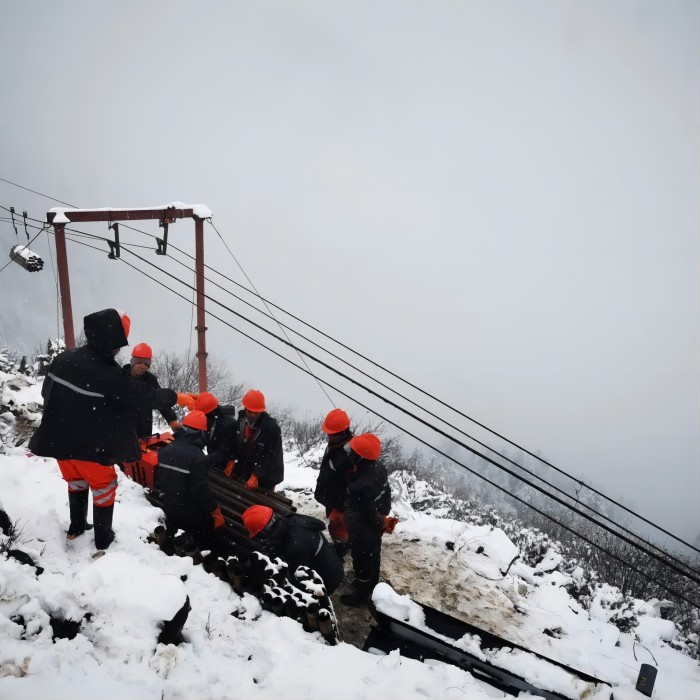 佰利乐(中国区)有限公司官网