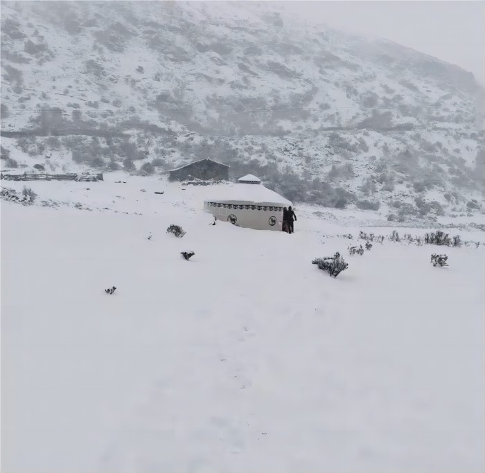 佰利乐(中国区)有限公司官网