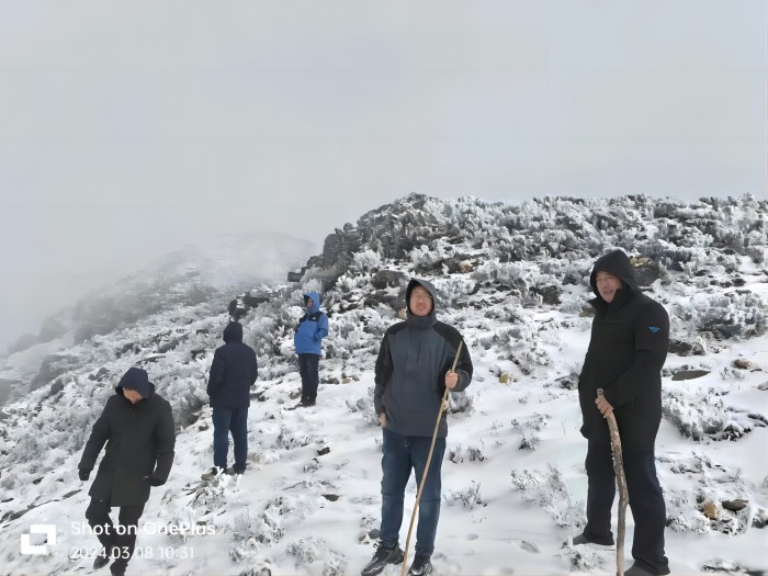 佰利乐(中国区)有限公司官网