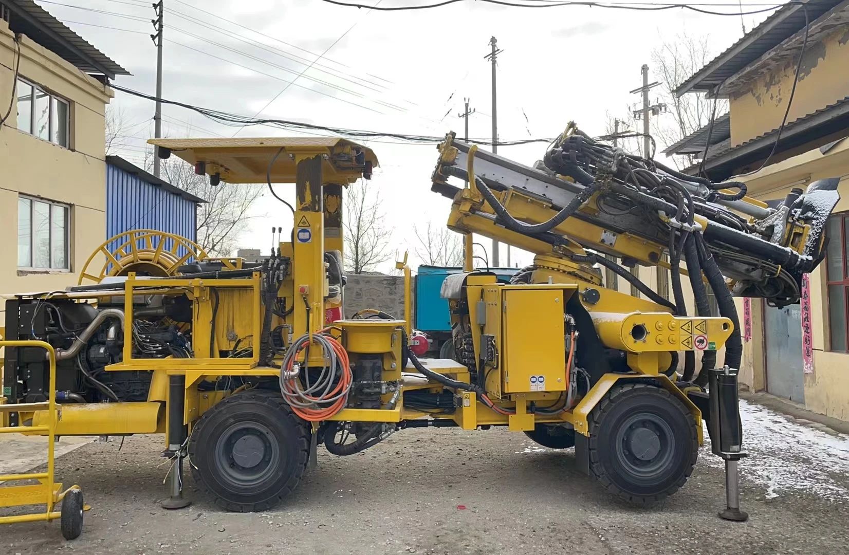 佰利乐(中国区)有限公司官网