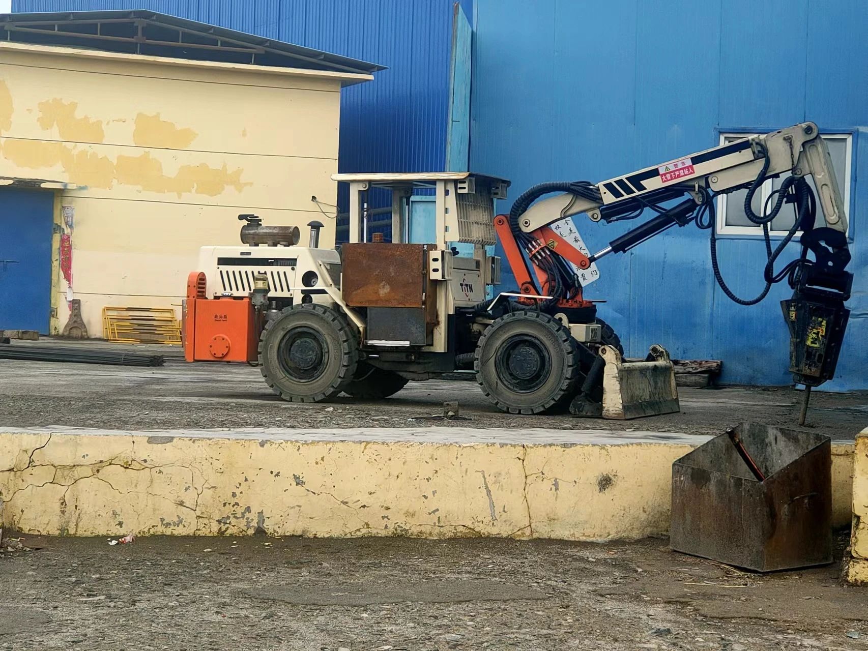 佰利乐(中国区)有限公司官网