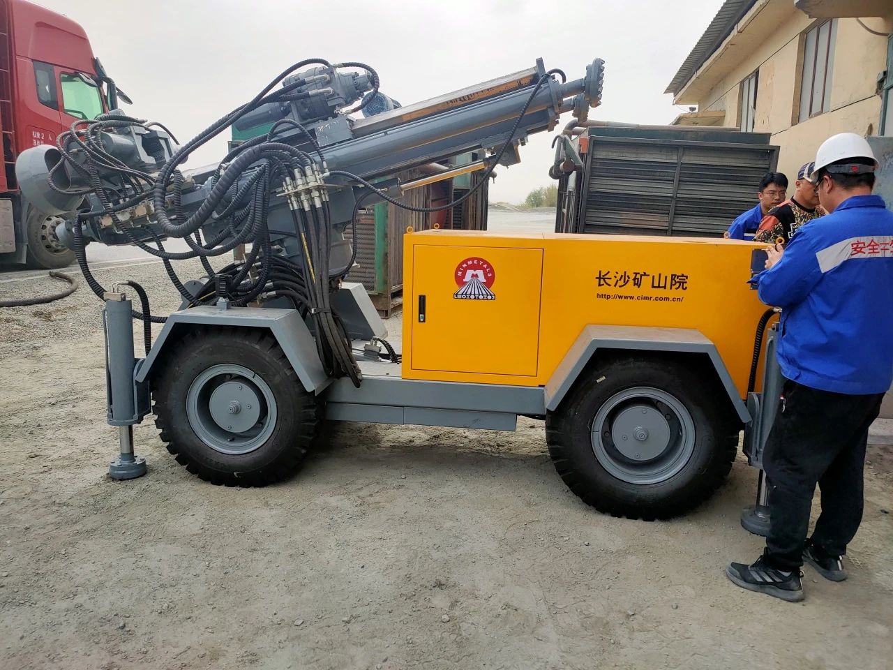 佰利乐(中国区)有限公司官网