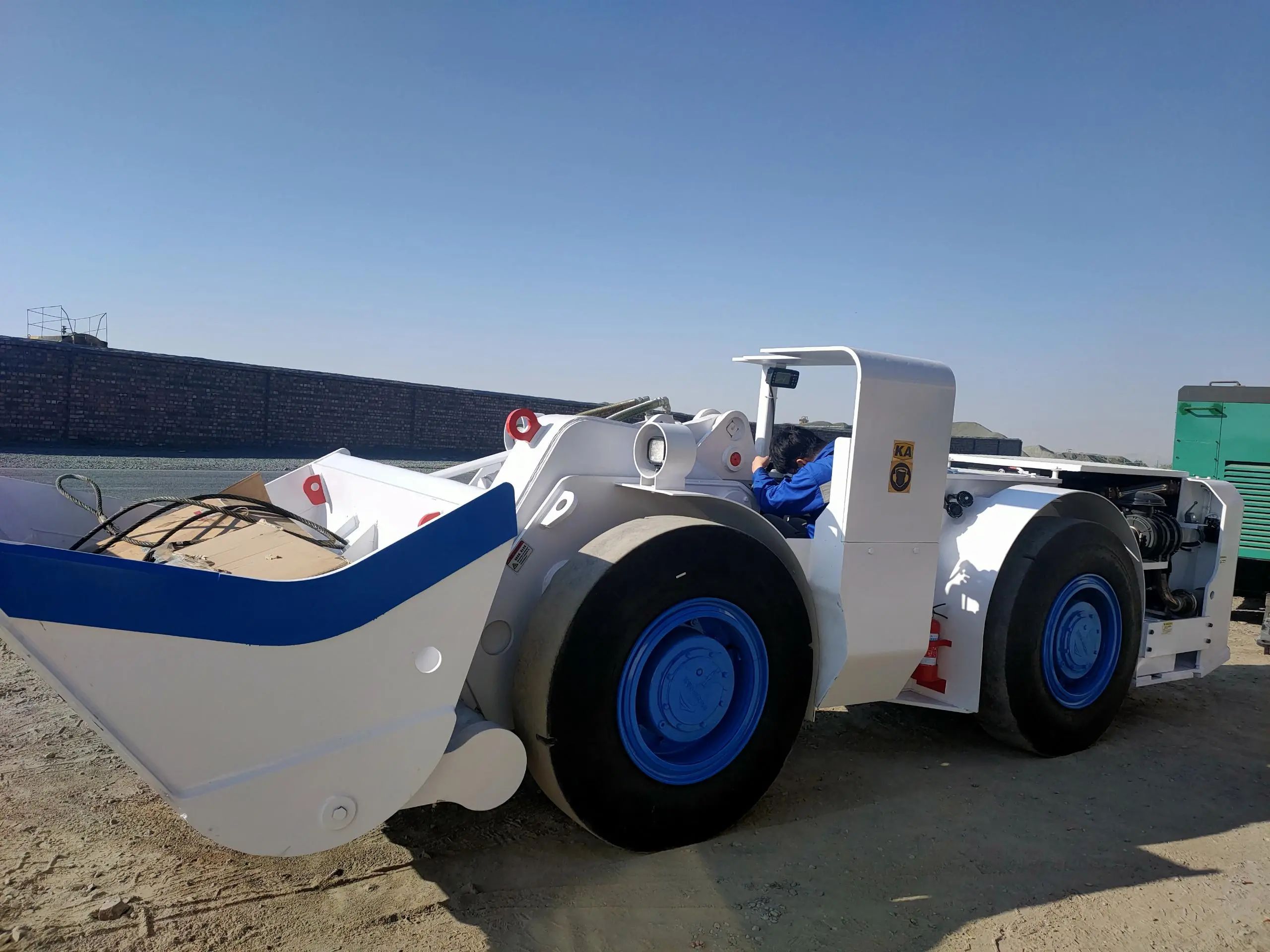 佰利乐(中国区)有限公司官网