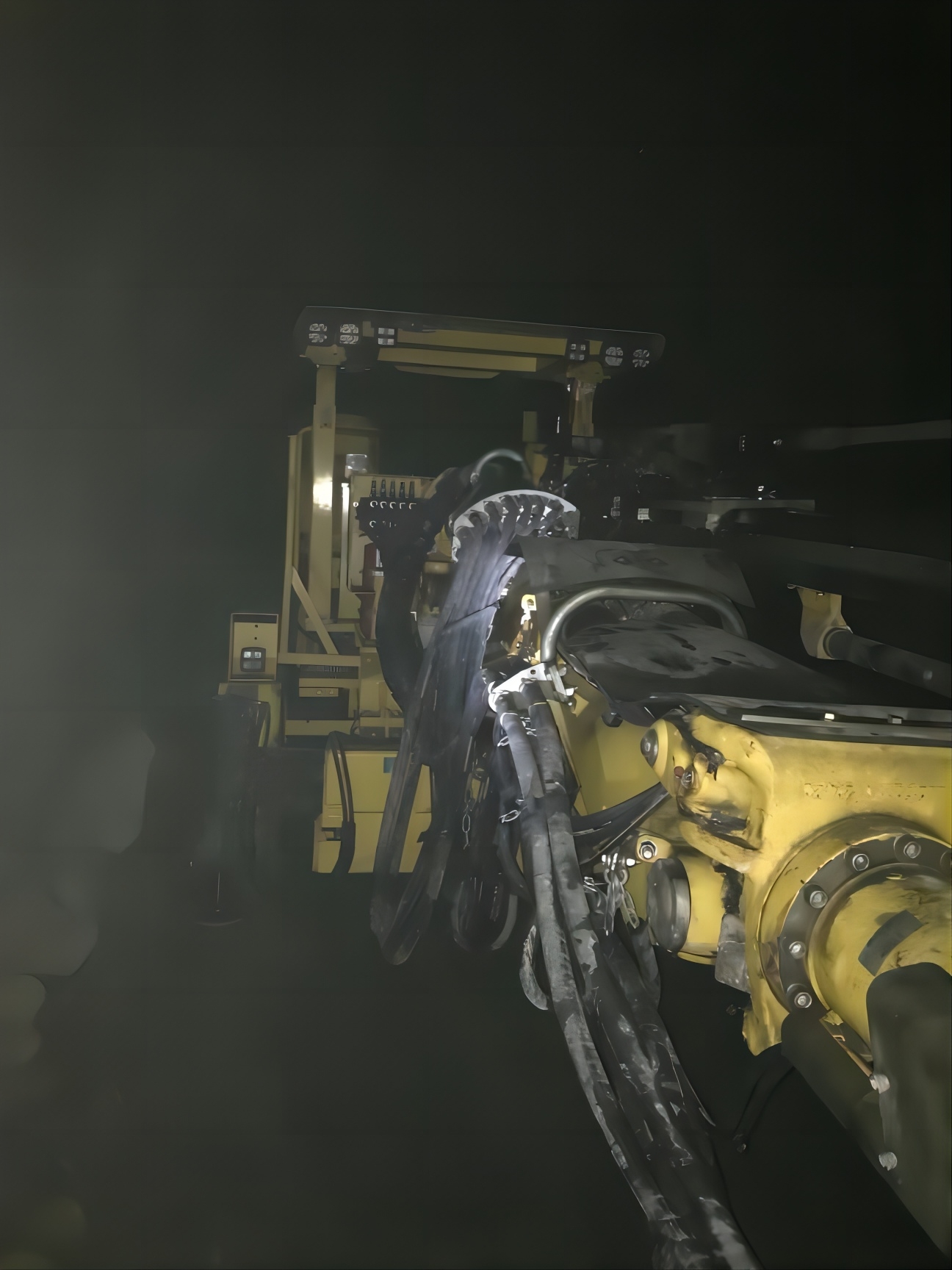 佰利乐(中国区)有限公司官网