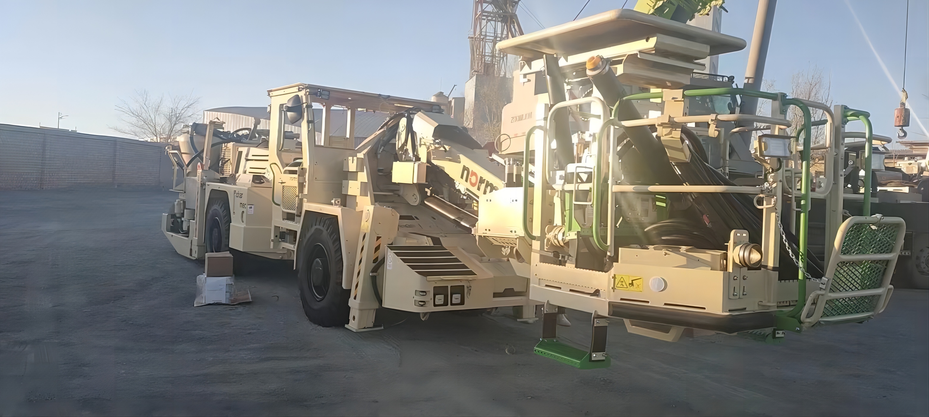 佰利乐(中国区)有限公司官网