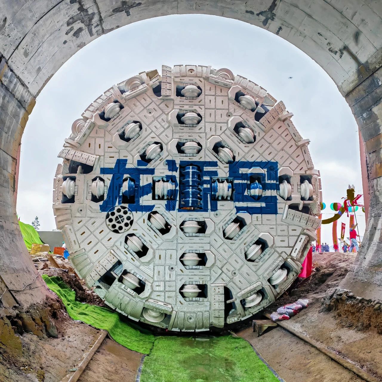 佰利乐(中国区)有限公司官网