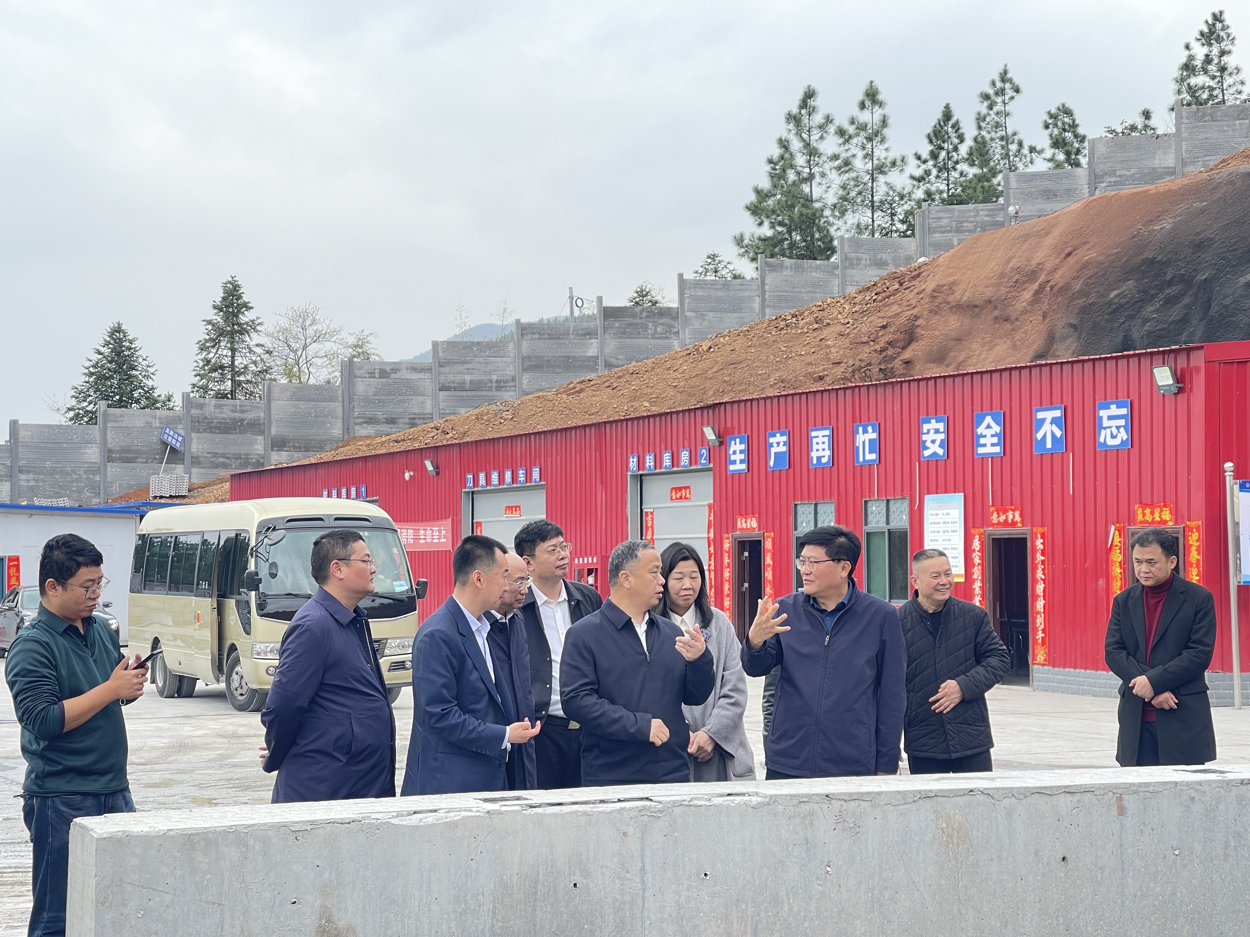 佰利乐(中国区)有限公司官网