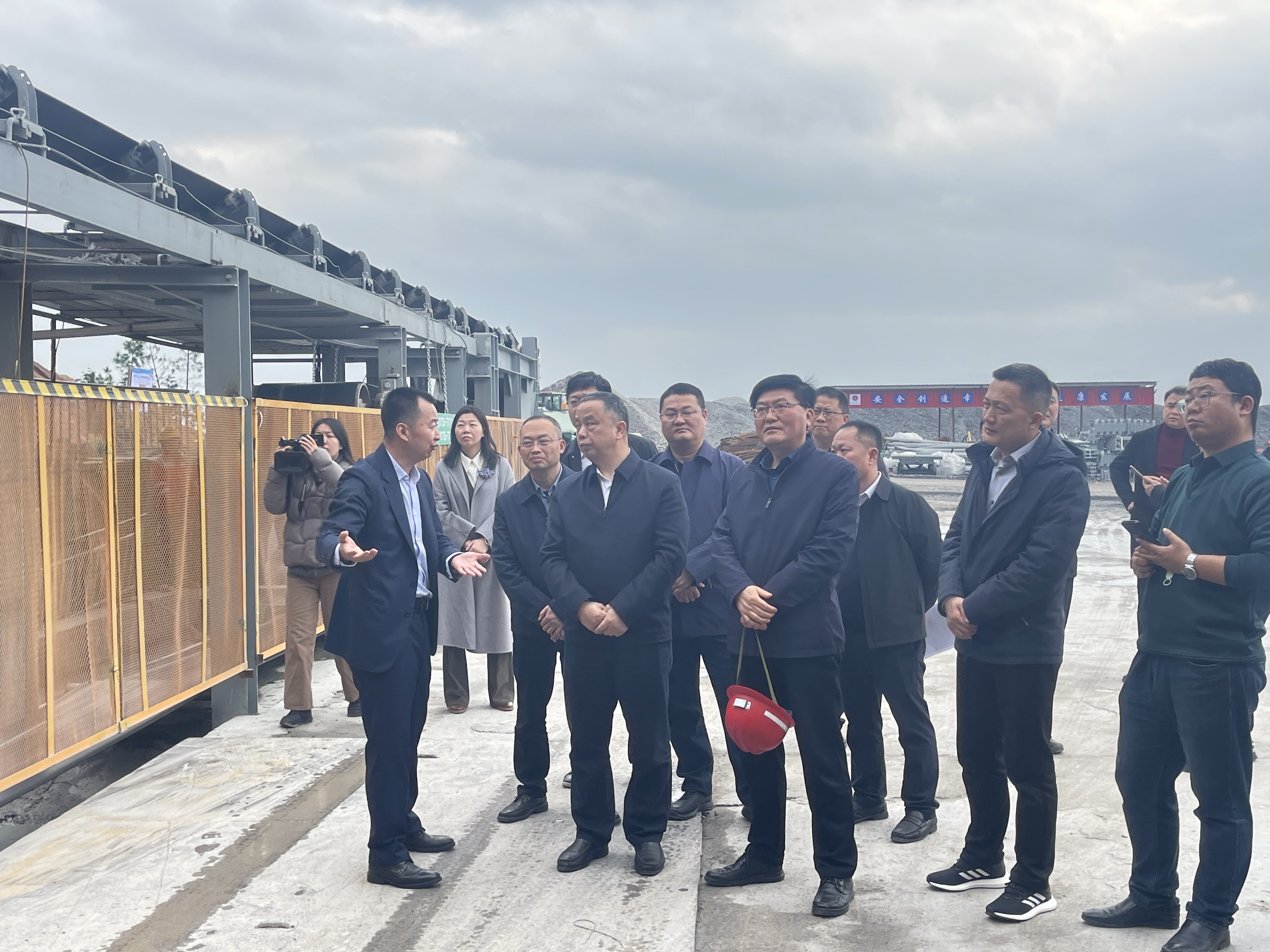 佰利乐(中国区)有限公司官网