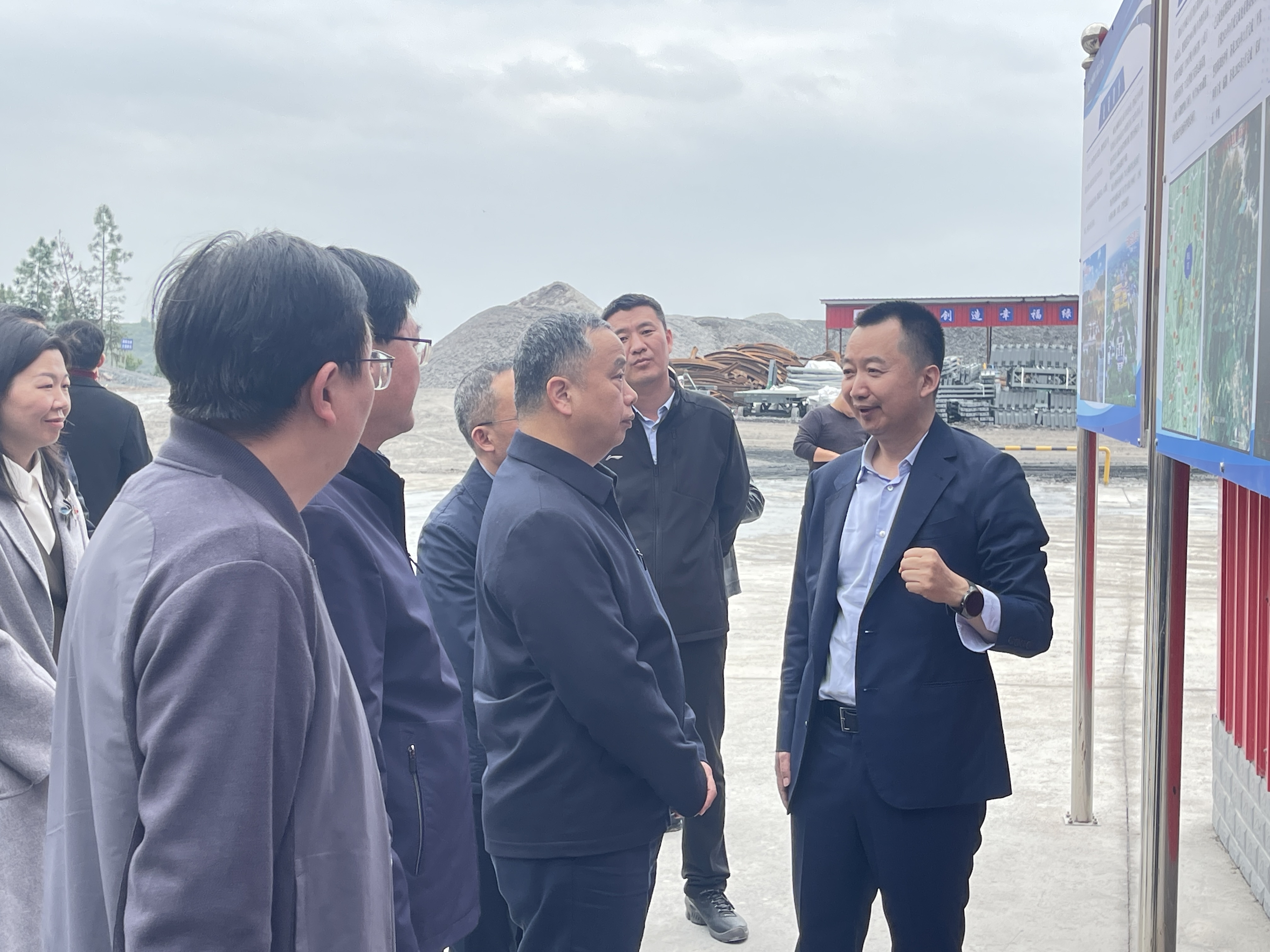 佰利乐(中国区)有限公司官网