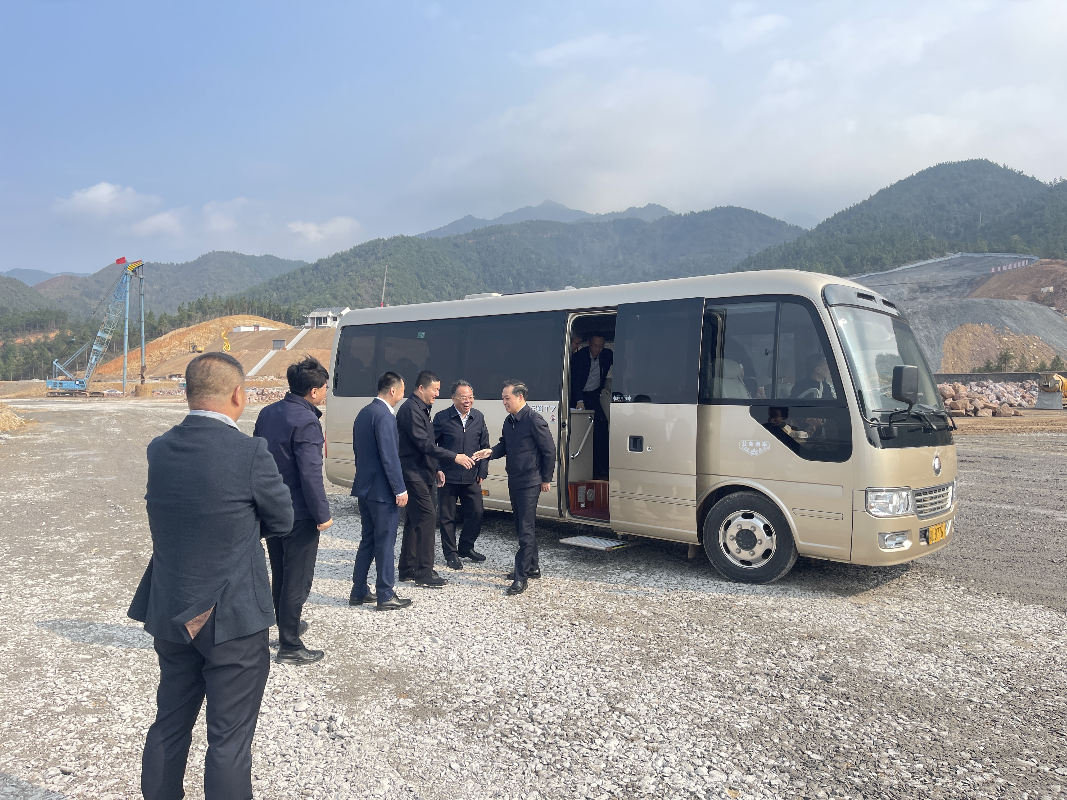 佰利乐(中国区)有限公司官网