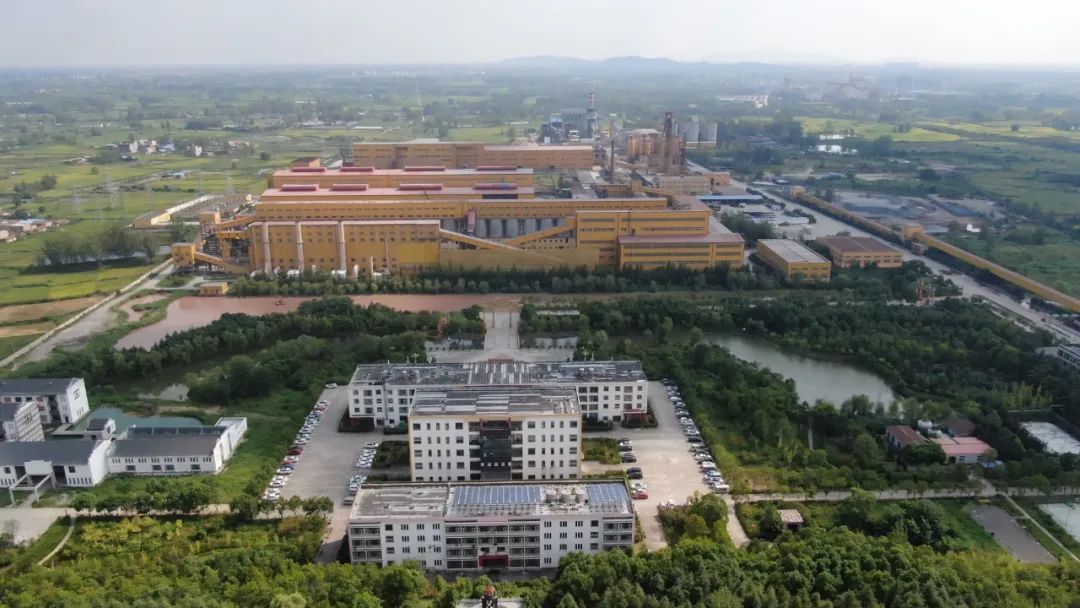 fe6377bbf6472d7f689c73d5c89e1ab0