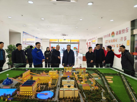 3d96c9dbd7f0d578382ac0b005890075