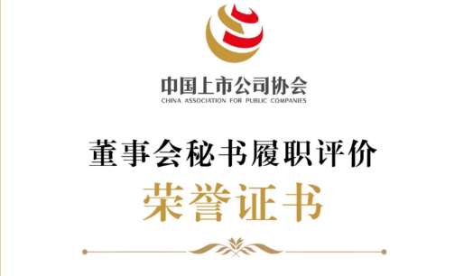 d5839c0b6bf1f89486fa9420427288ad