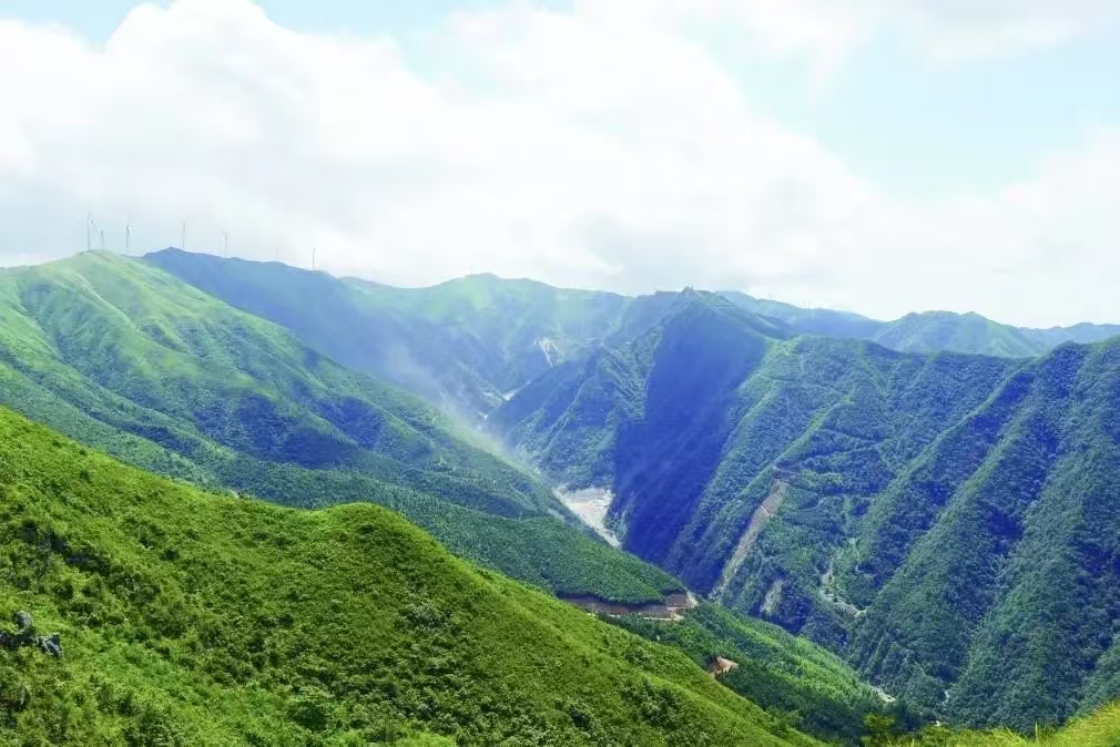 潮涌湘江 锂动将来——荣膺先进团队，湖南佰利乐赫彰显锂电标杆力量